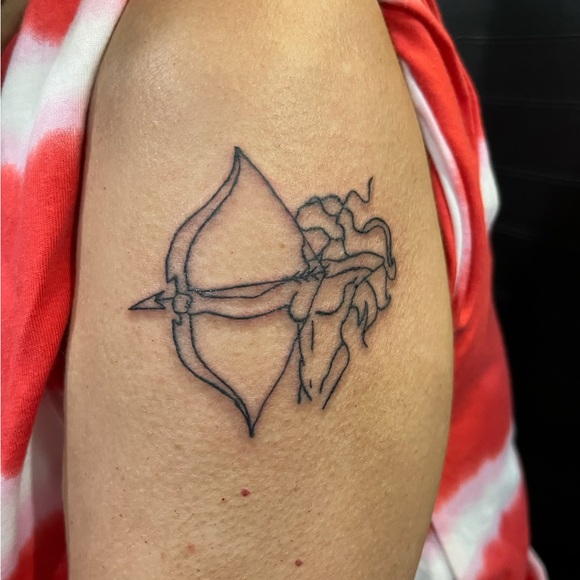 Meet your Posher, Terry ann - Picture 2 of 7